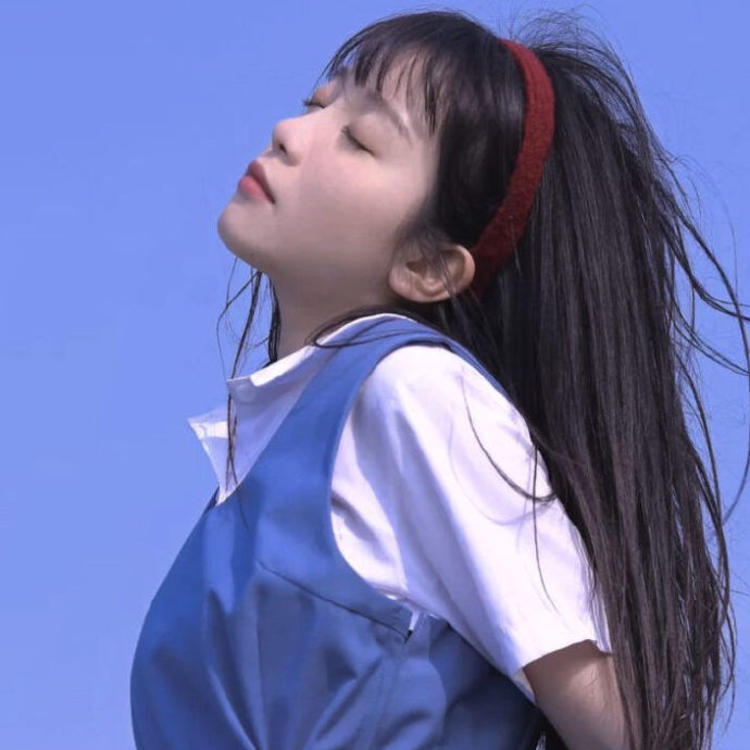 平田薰（饰 关原妙） - 音乐MV高清在线观看 - 平板看电影